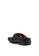 Louis Cuppers black Casual Sandals A7910SHACC522FGS_3