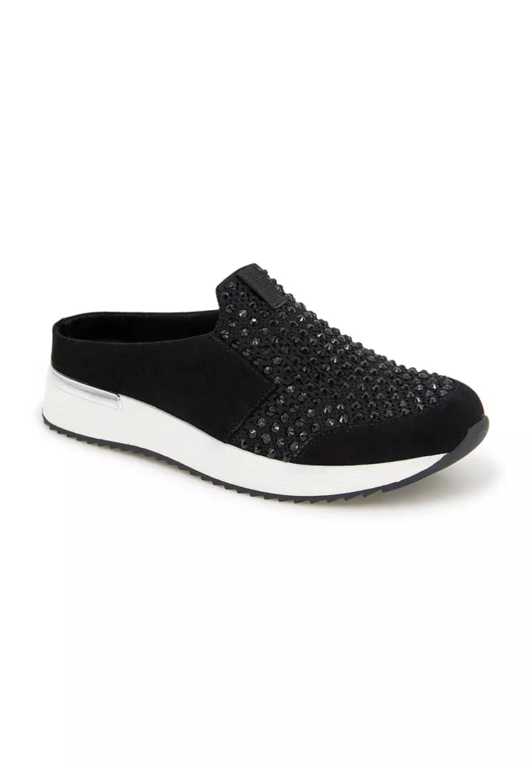 Discount on Kenneth Cole  shoes - SKU: Carol Mule
