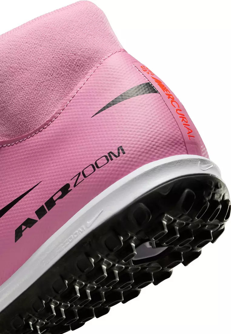 Nike Mercurial Superfly 10 Academy