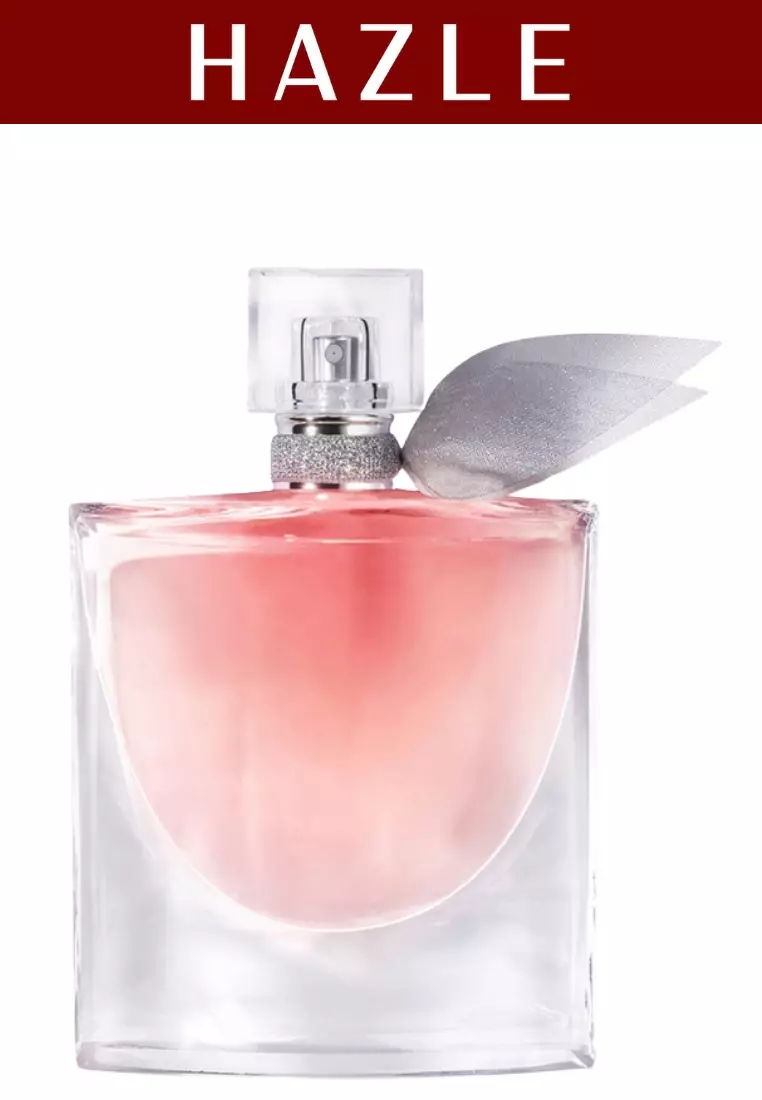 Lancome La Vie Est Belle Woman EDP 75 ml