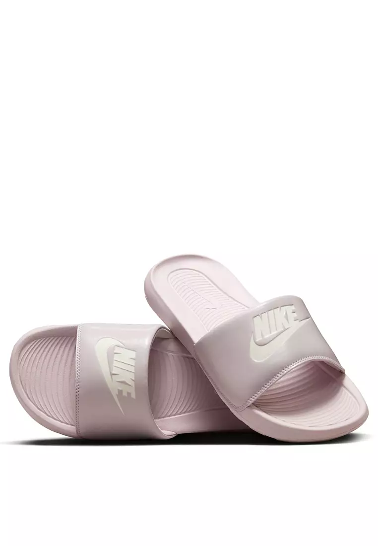 Nike best sale benassi zalora