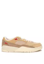 Mushroom/Fire Red/Desert Camo/Fossil