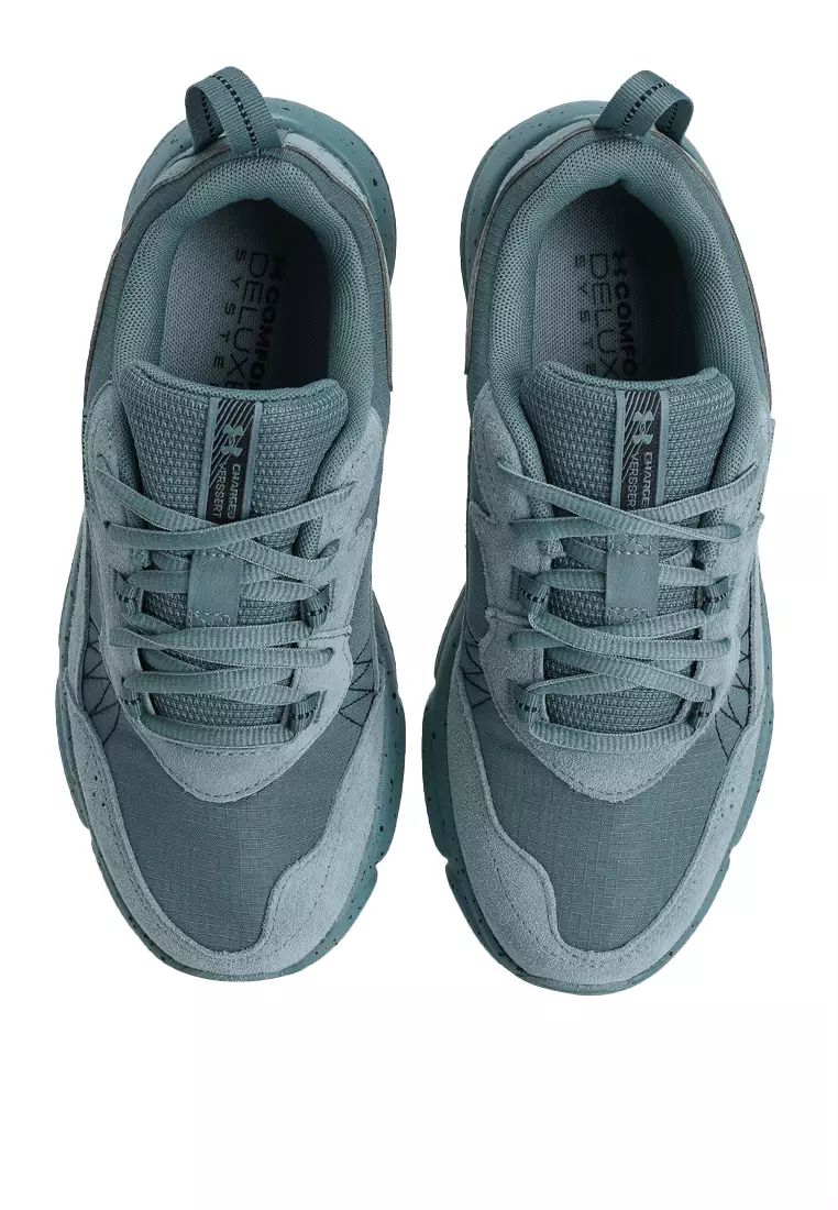 Charged Verssert 2 Shoes