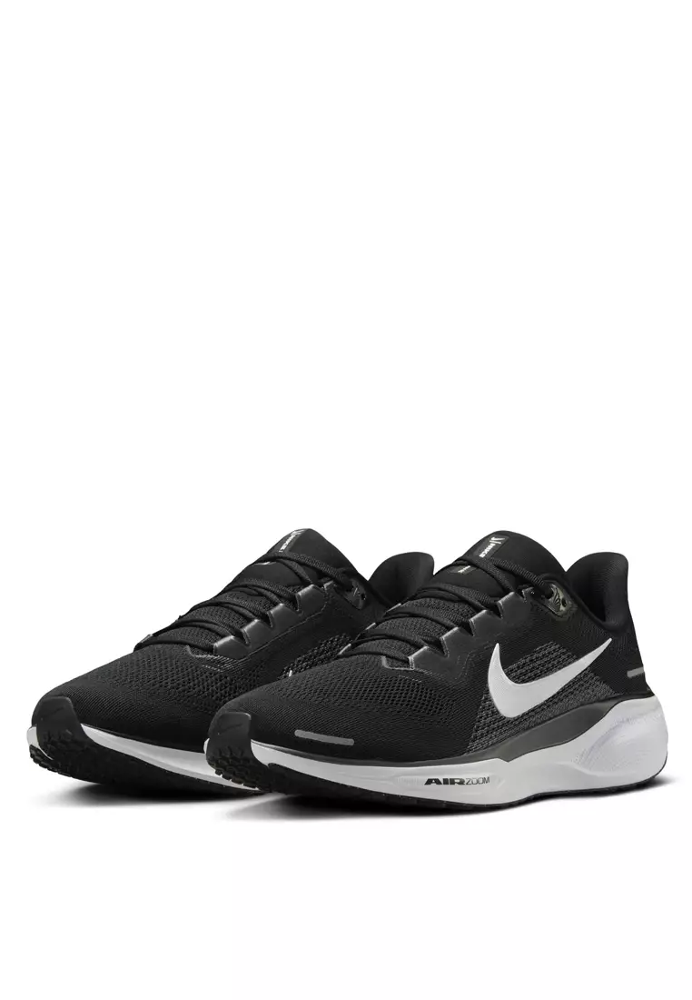 Nike air zoom pegasus 34 zalora outlet