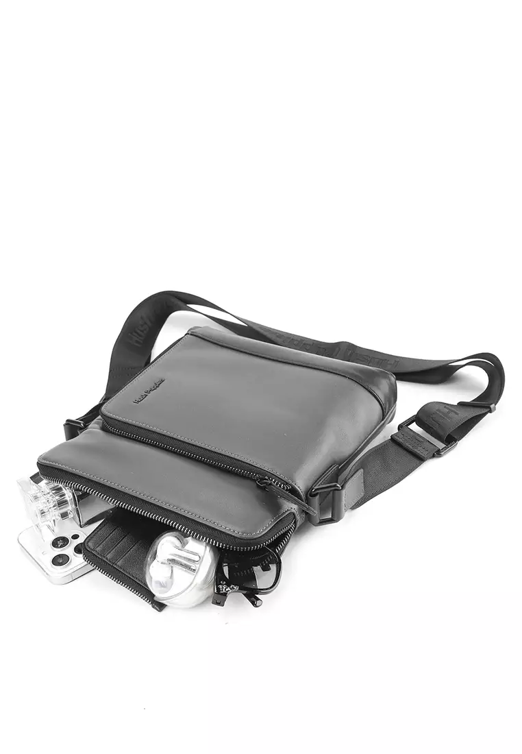 Victor Sling Bag