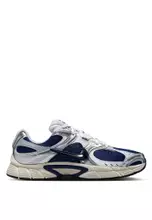 Blue Void/Black/Wolf Grey/Platinum Tint