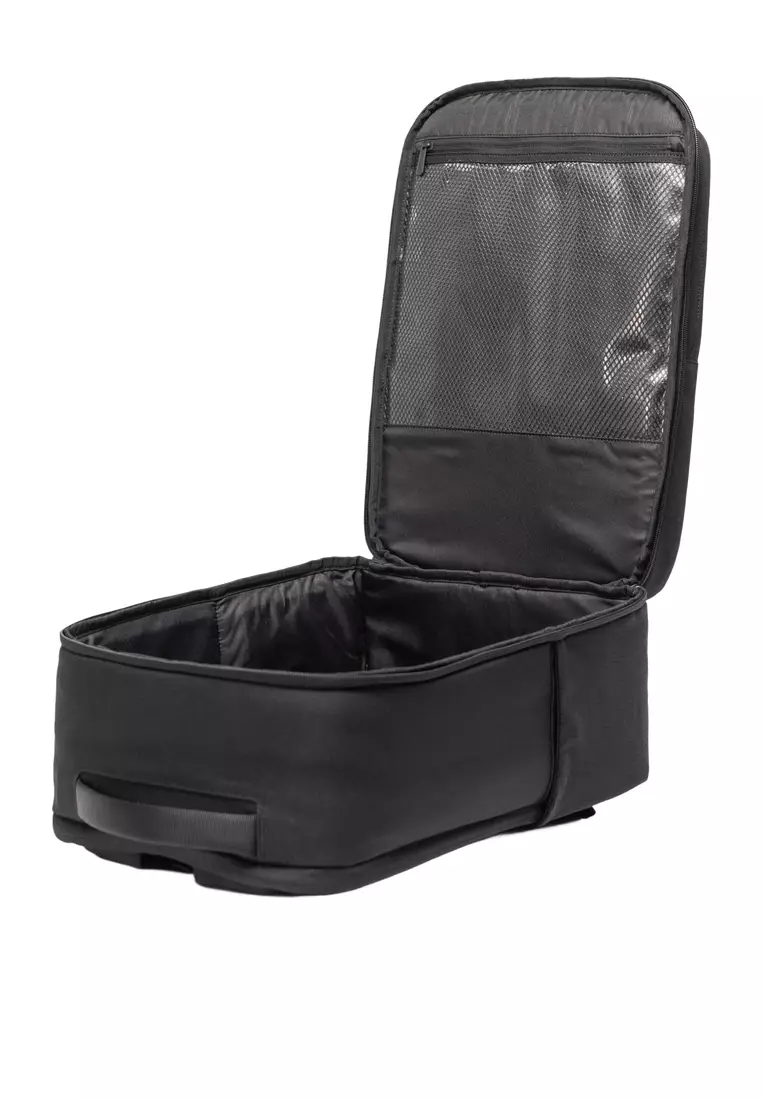 Kaslo Travel Tech Backpack