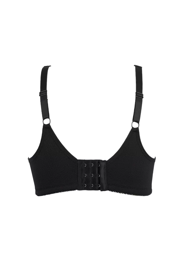 Buy Wacoal Sports Bra 2024 Online