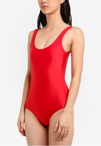 where to buy calvin klein dresses online