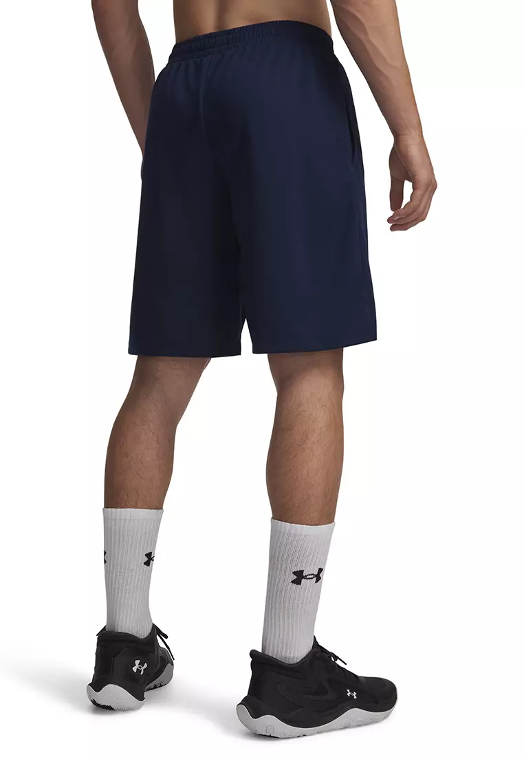 Next Gen Men's Shorts