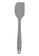 Slique grey Premium Baking Accessory Kitchen Tools Set 631E6HLA452EACGS_3