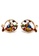 BELLE LIZ gold Abigail Colorful Fish Earrings C0836ACF9C432AGS_2