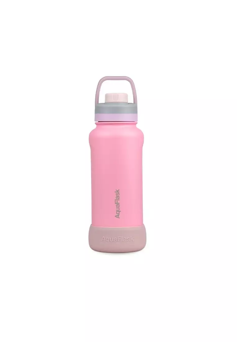 32oz Coral Crush Colorwave – Shades of Summer Sports Lid Collection