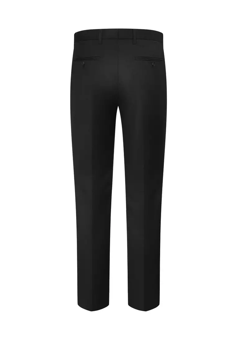 BLAACK 套裝西裝褲