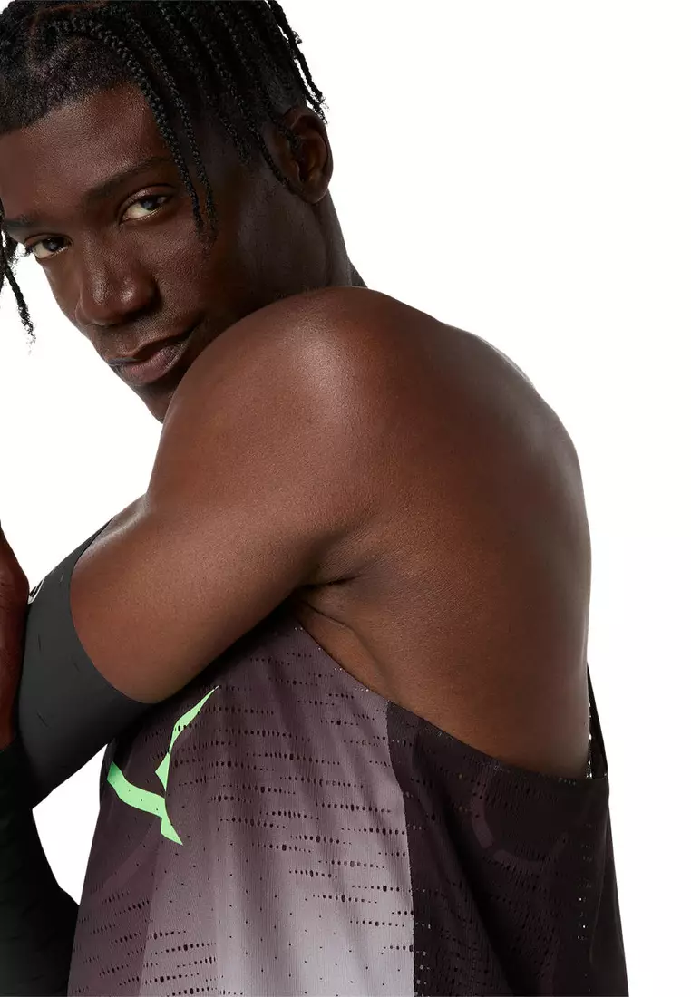 METASPEED SINGLET 2091A812-001