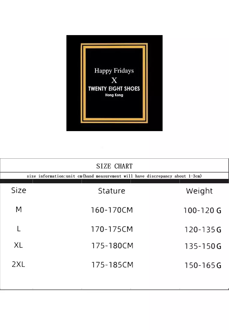 Faux Fur Detachable Hooded Winter Jacket BU6888