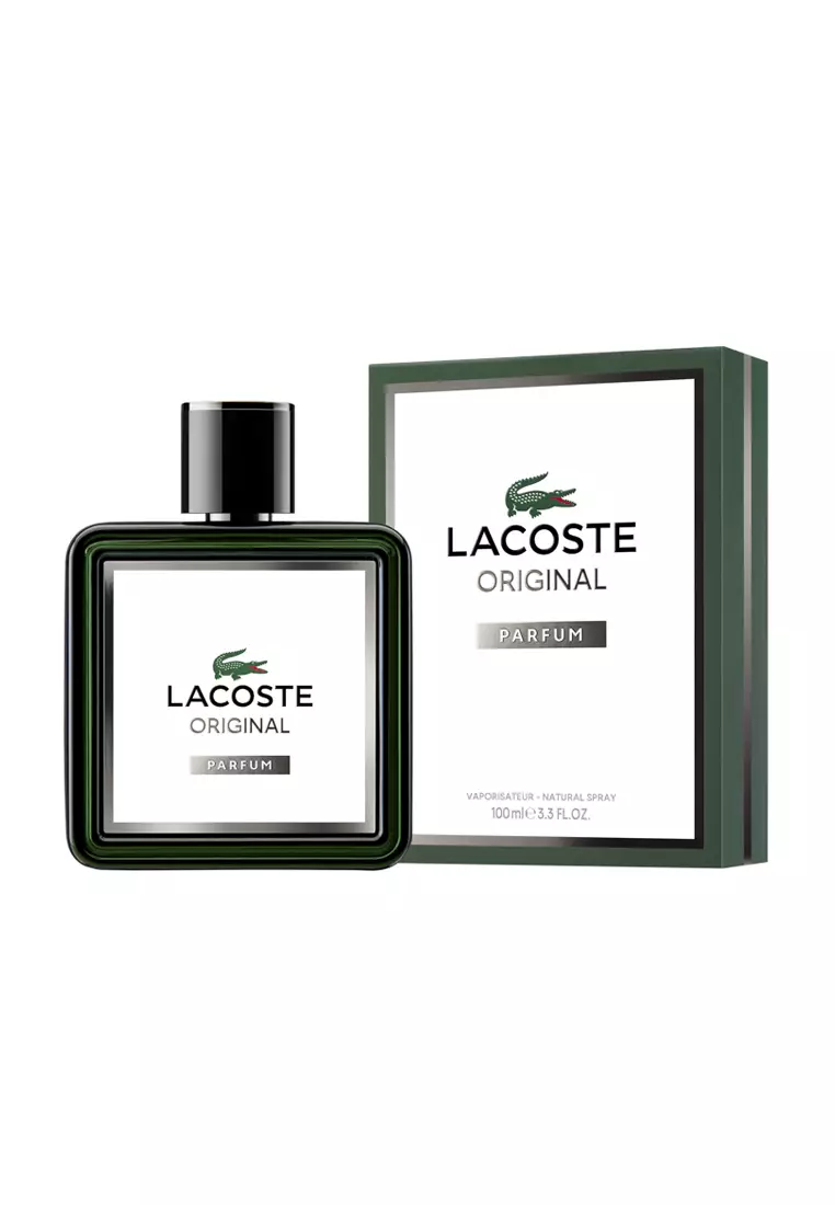 Original Parfum 100 ml