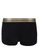 BOSS red 2-Pack Gift Set Cotton Trunks 98E1FUS770AEE3GS_3
