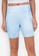 ZALORA ACTIVE multi High Rise Back Piping 8” Shorts 5D9EBAADF8B63CGS_3