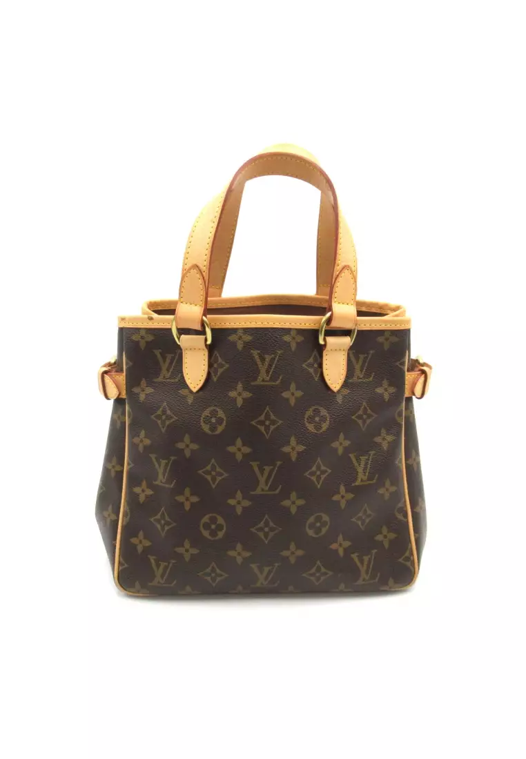 Louis vuitton bags online best sale