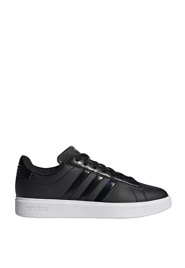 Adidas cloudfoam outlet hk