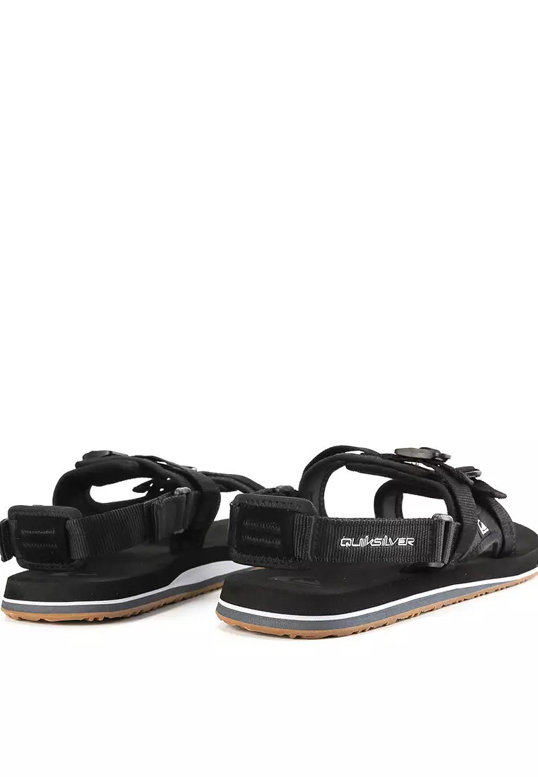 Monkey Caged A/T Sandals