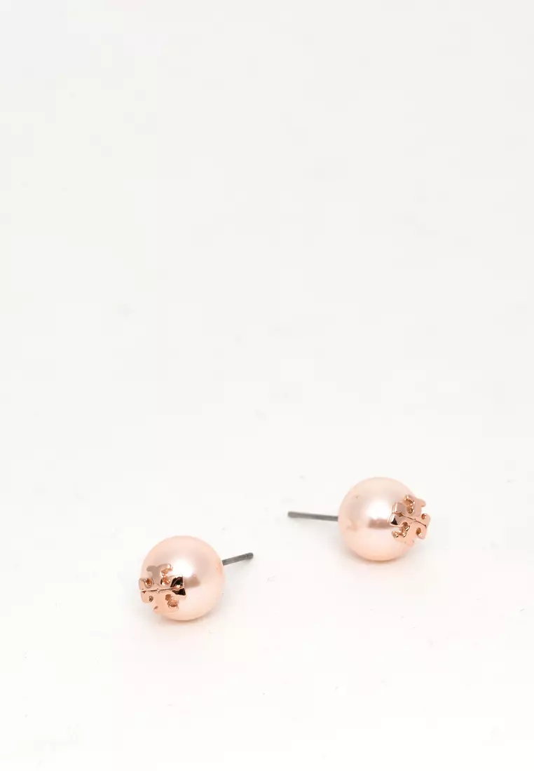 Tory Burch Tory Burch Kira Pearl ZALORA