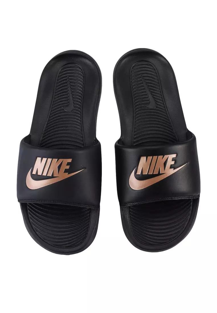 Women's Victori One Sliders