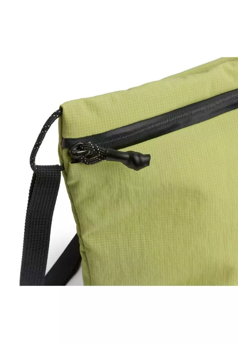 Bellroy Lite Sacoche - Kiwi