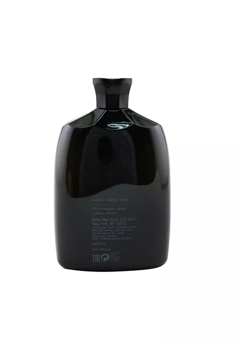 Oribe - Signature Shampoo 250ml/8.5oz