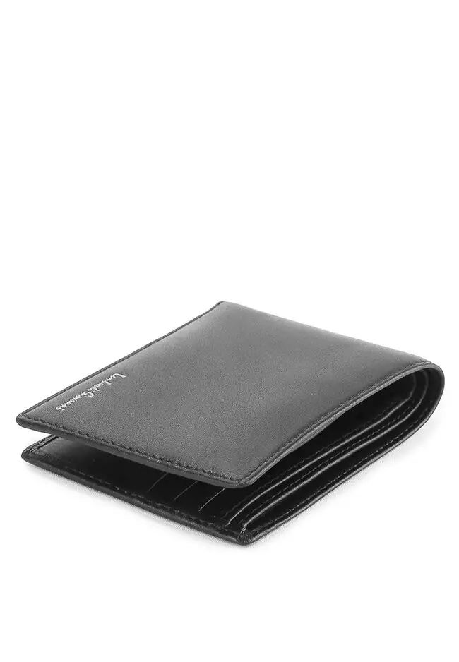 Flavio Bifolds Wallet