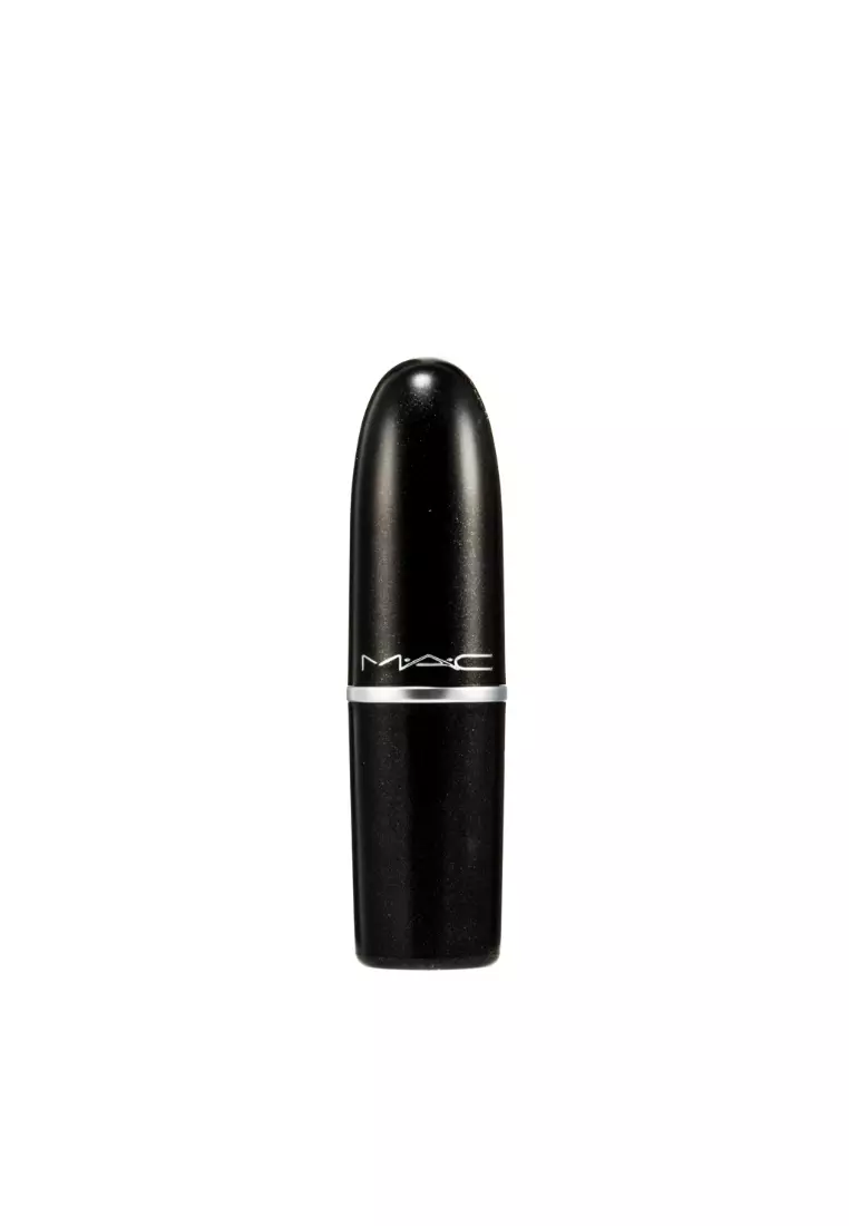 MAC Retro Matte Lipstick #Ruby Woo 3g