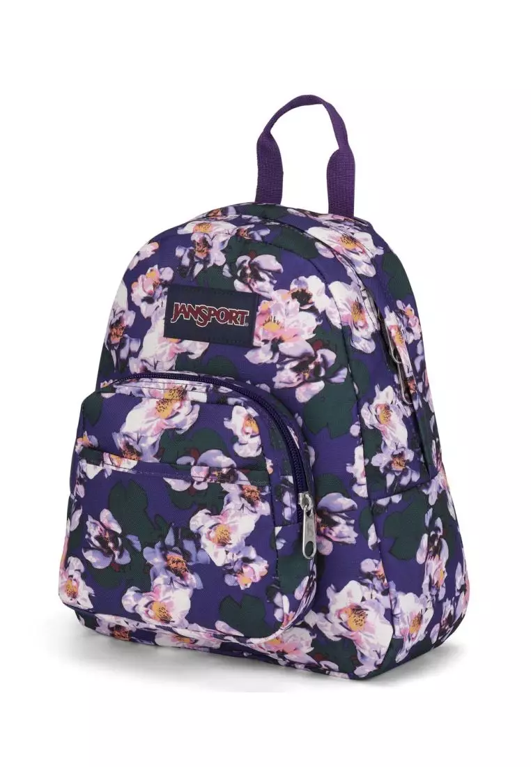 Jansport half pint fx mini backpack new arrivals
