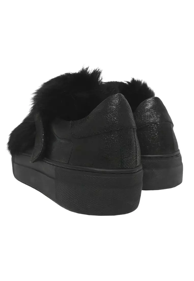Moncler victoire sneakers outlet