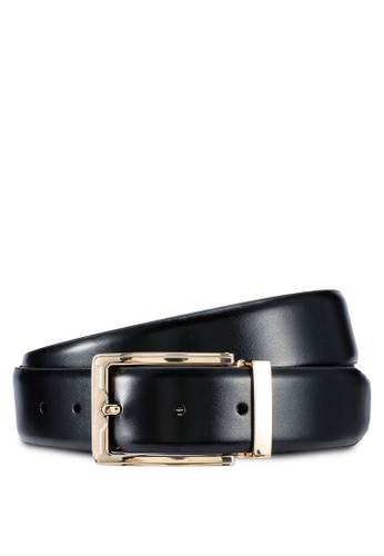 Image result for ALDO Oloani