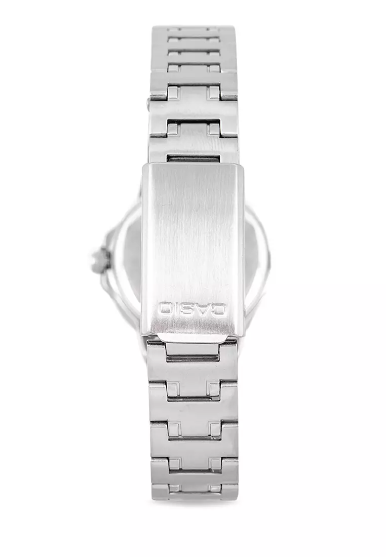 Analog Watch LTP-1177A-4A1DF