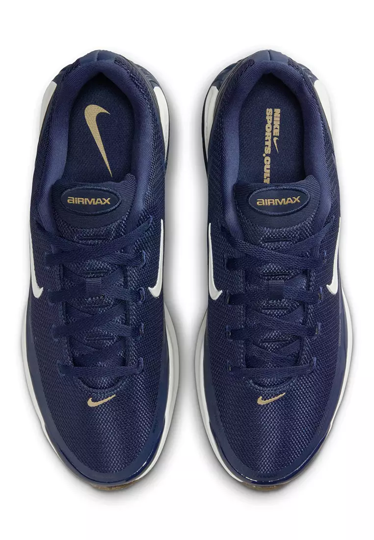 Air Max Bia Men's Shoes