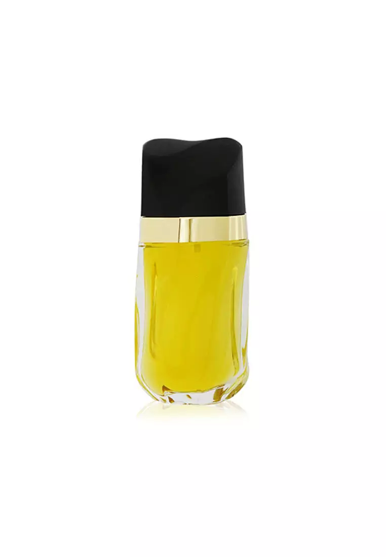 Knowing perfume online 75ml