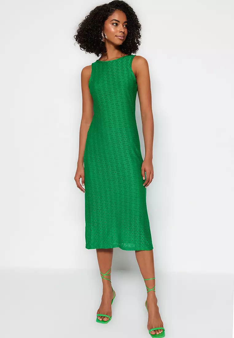 Premium store dresses online