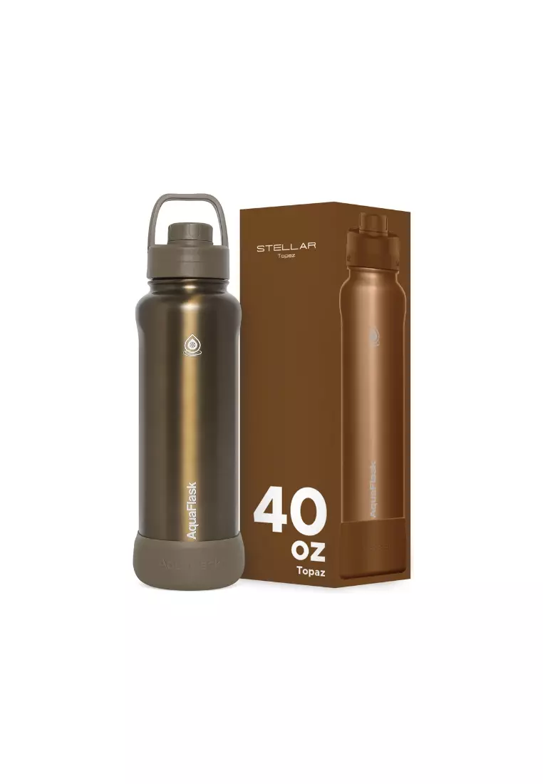 40oz Stellar Topaz