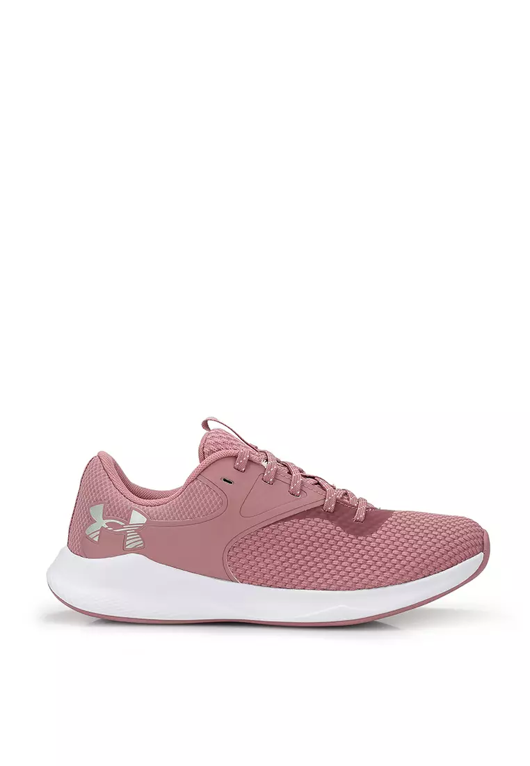 Under armour outlet shoes zalora