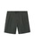 MANGO Man green Cotton Pleated Bermuda Shorts 4F03EAA4796E36GS_6
