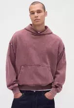 Dark Burgundy
