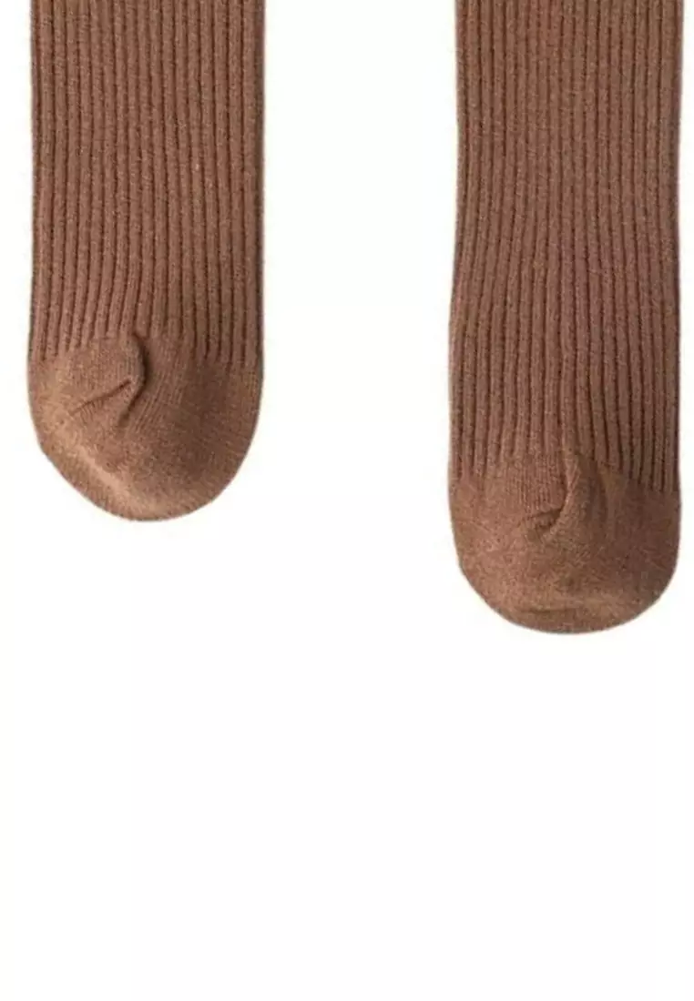 Raimi Baby & Toddler Socks & Tights