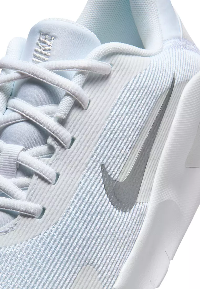 Flex Train Workout Shoes