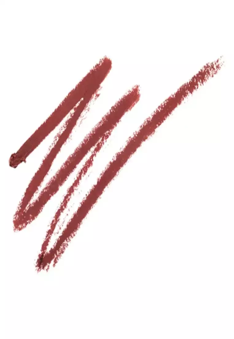 Charlotte Tilbury Lip Cheat Mark Of A kiss