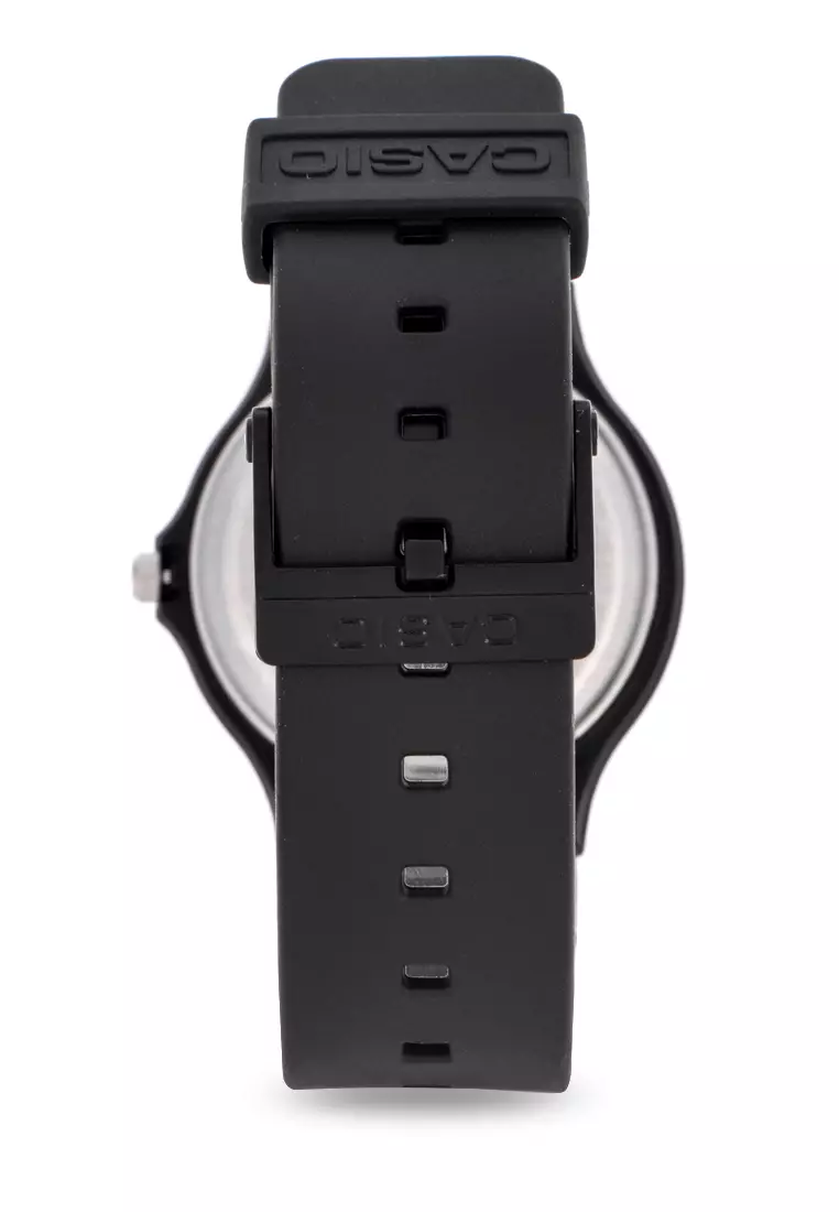 Analog Watch MQ-24-7B3LDF