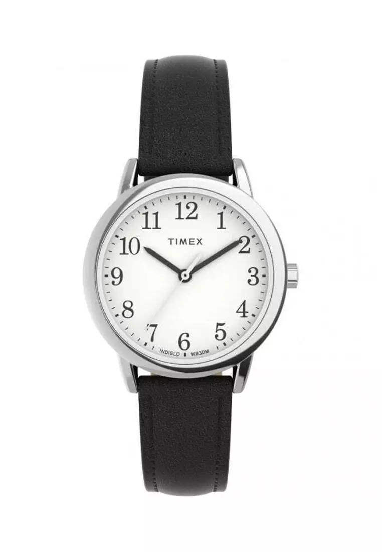 Cheapest timex watches sale