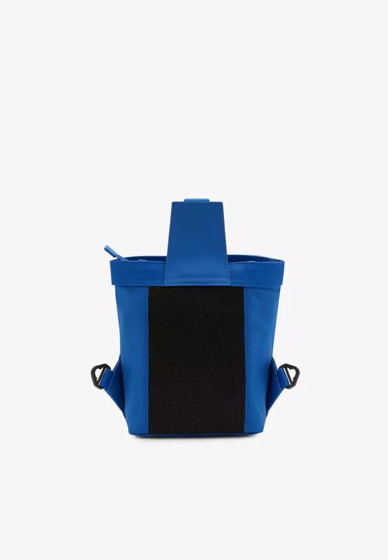 Lacoste lunch new arrivals bag