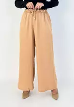 Little Red Riding Hood pornosini onlayn tomosha qiling